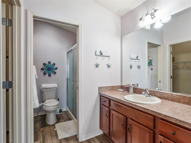 Building Photo - 3742 Viscaya Ct