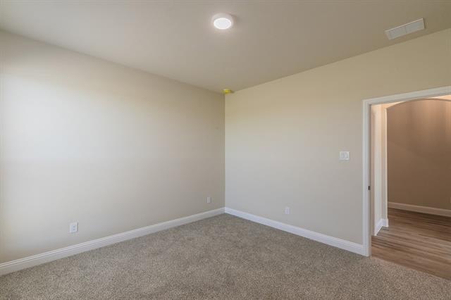 Building Photo - 213 Navajo Trail