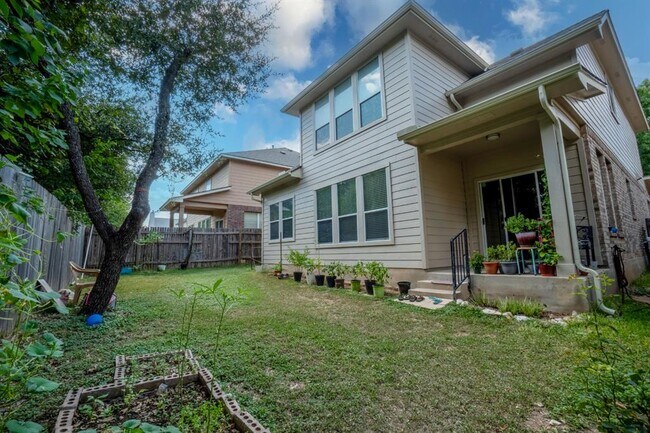 Building Photo - 2995 Peacemaker St