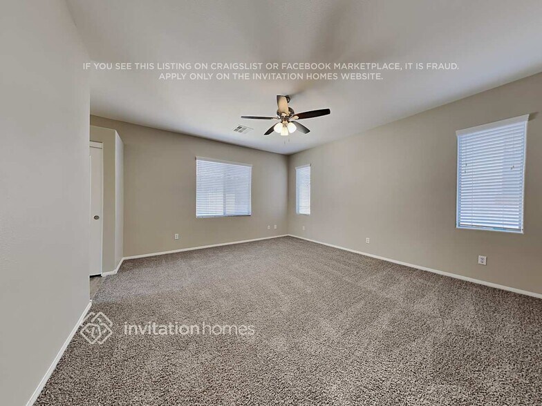 Building Photo - 641 Ryan Peak Ln