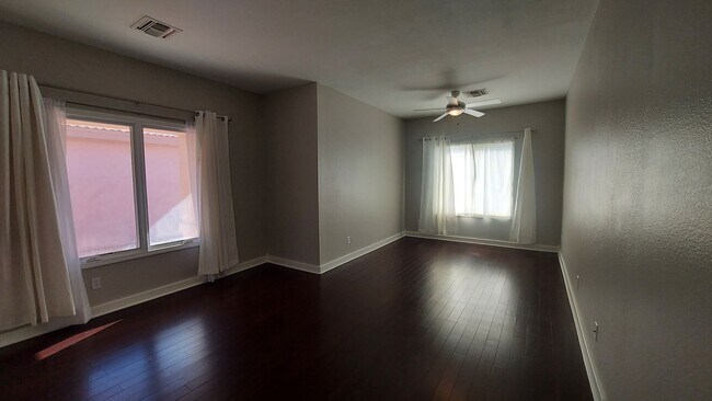 Building Photo - GORGEOUS NORTH PHOENIX HOME!!