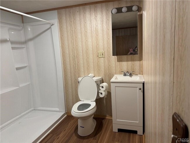 Building Photo - 8265 Warbler Way