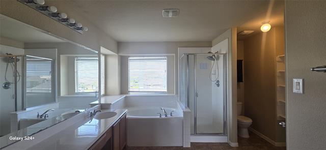 Building Photo - 14504 Eaglemont Dr
