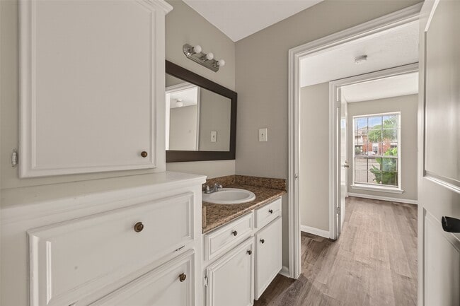 Building Photo - 11511 Nobility Dr