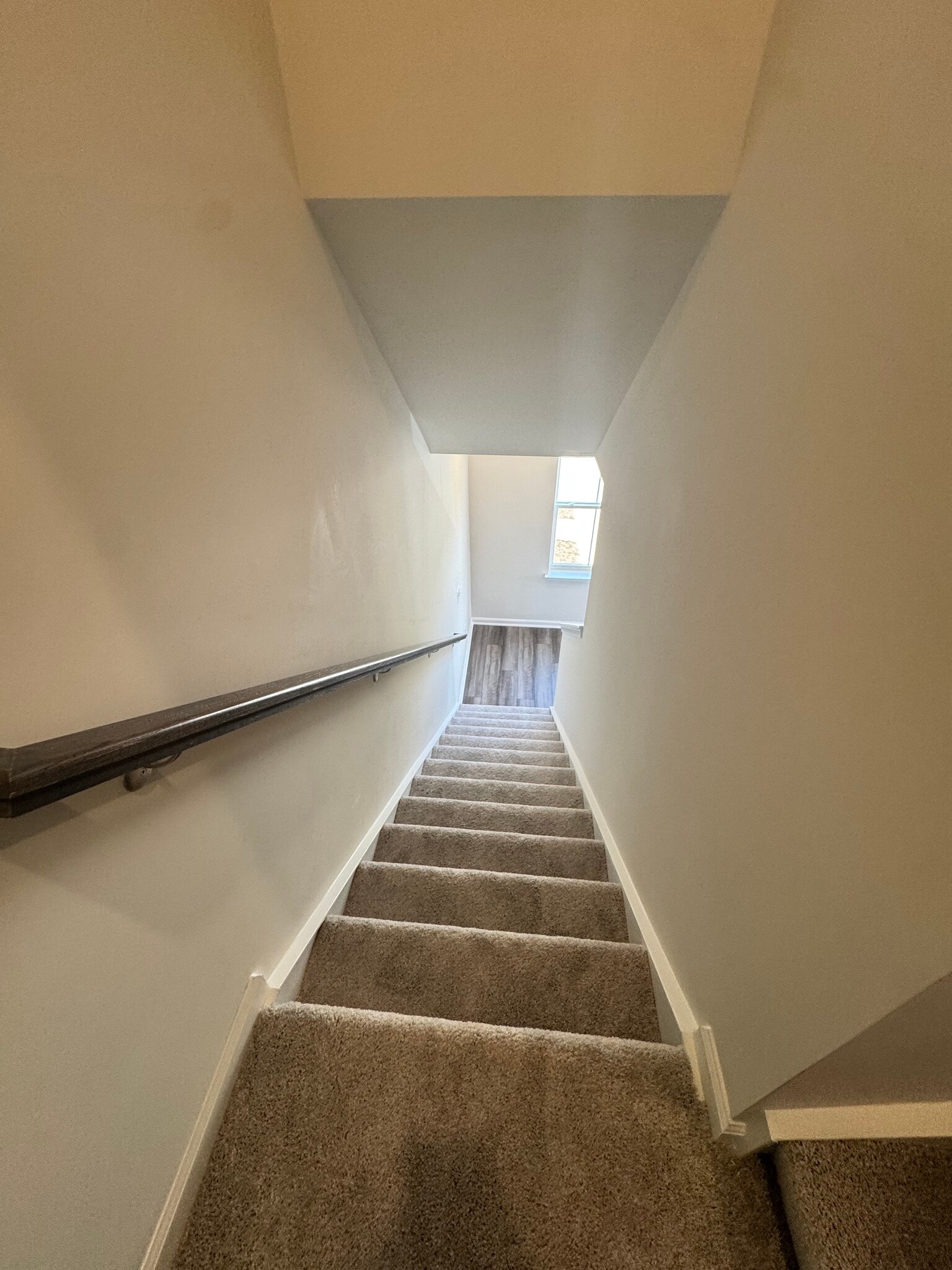 Building Photo - 101 Milburn Dr