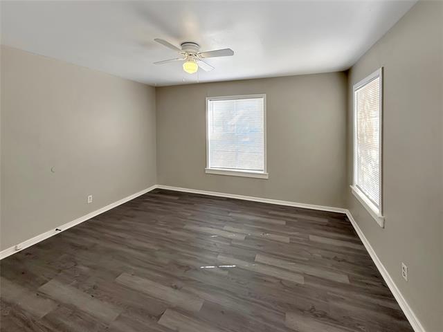 Building Photo - 4924 Penrose Ave