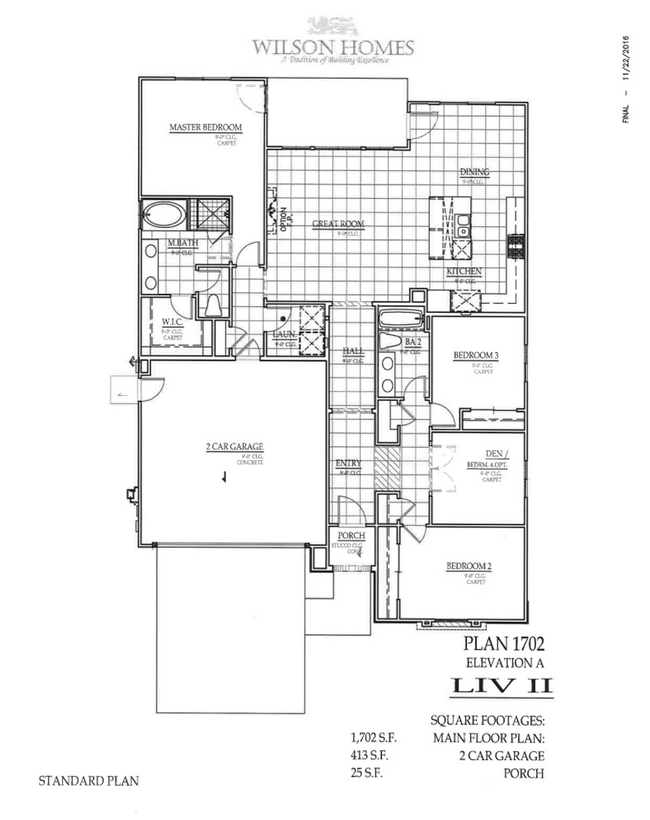 Building Photo - $2,450 Locan & Ashlan 3 Bedroom - Ashlan a...