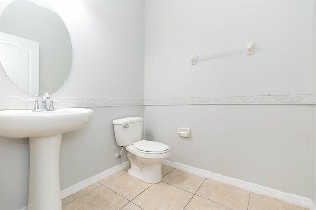 Building Photo - 515 Vista Ridge Dr