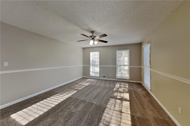 Building Photo - 116 Shefield Pl