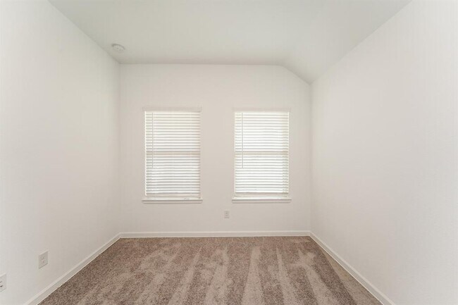 Building Photo - 3411 Avary River Ln