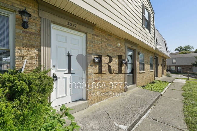 Building Photo - 3077 Morsetown Ct S