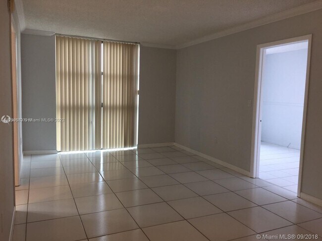 Building Photo - 2055 SW 122nd Ave