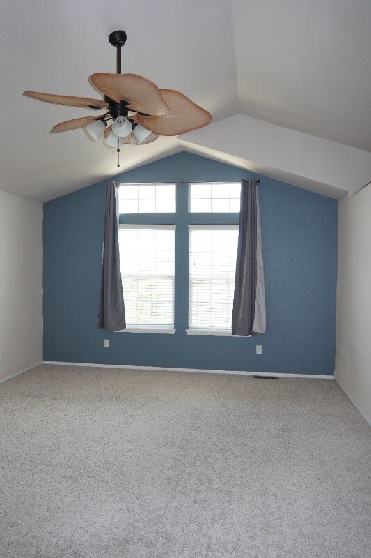 Building Photo - 5445 War Paint Pl