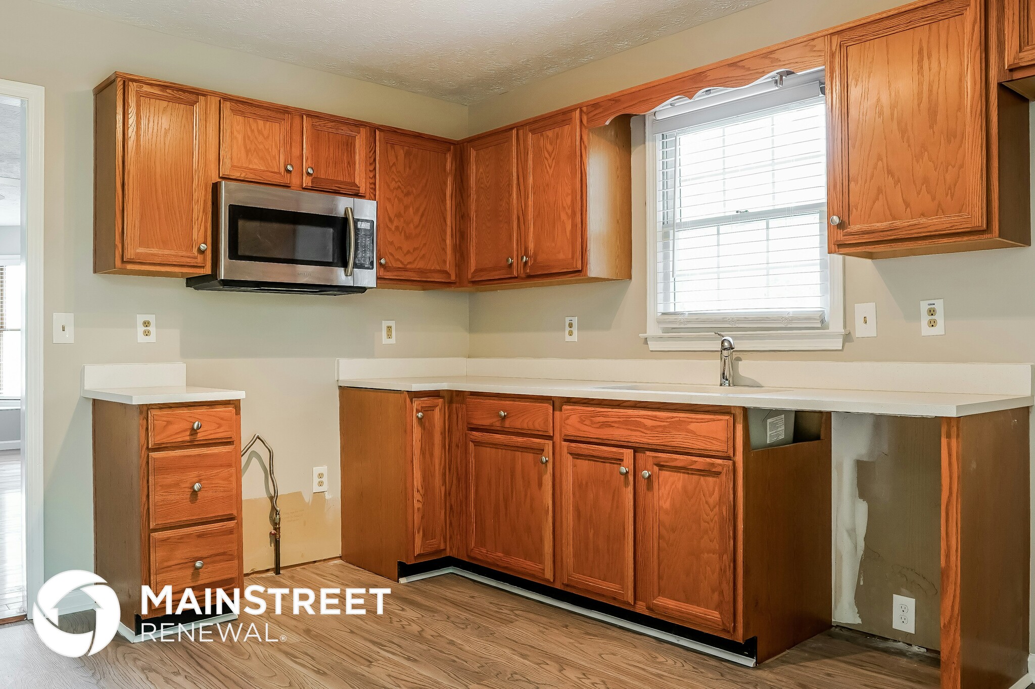 Building Photo - 122 Marion Ln