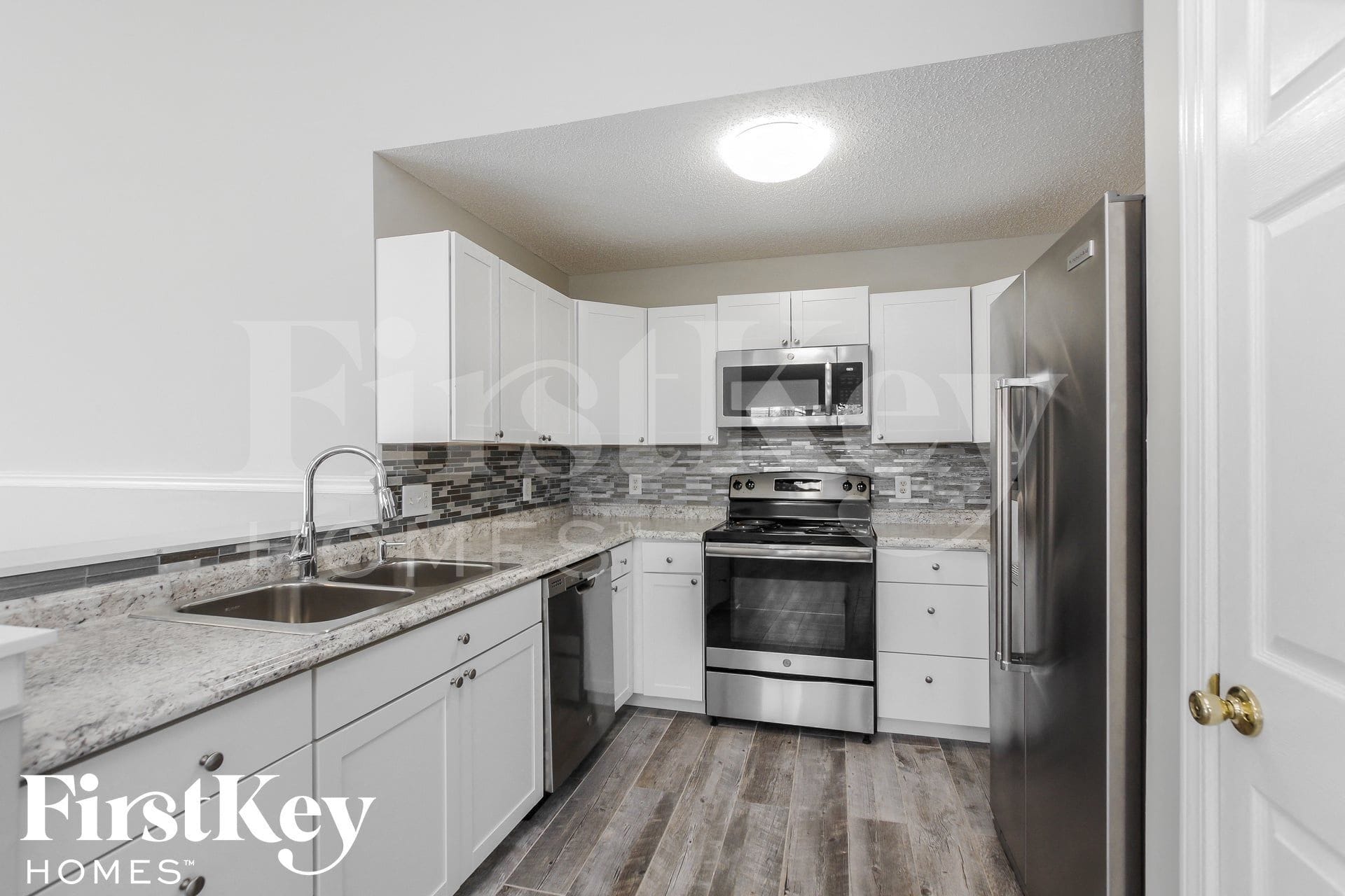 Building Photo - 9610 Rau Ct