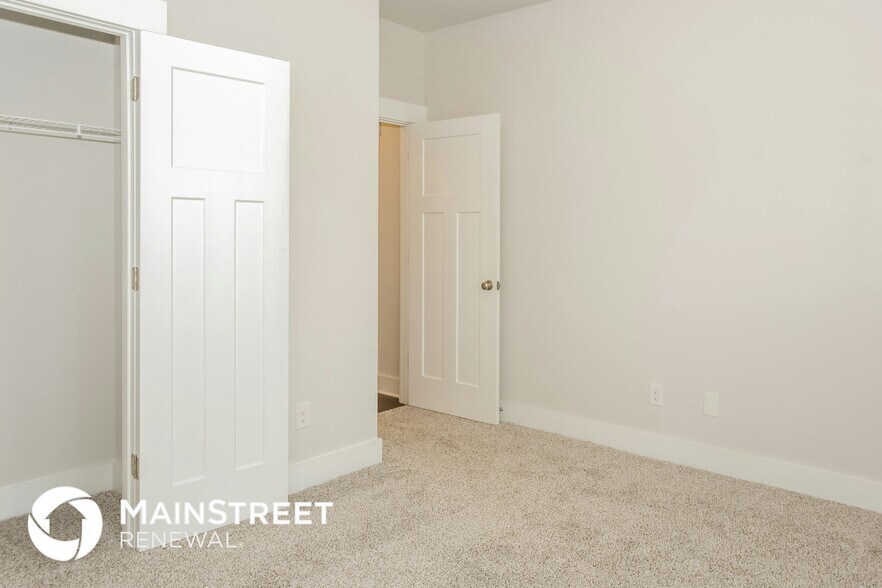 Building Photo - 14574 River Birch Ln