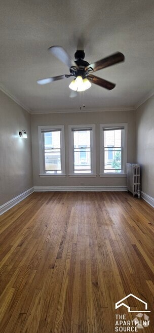 Building Photo - 4931 N Whipple St