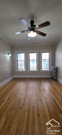Building Photo - 4931 N Whipple St