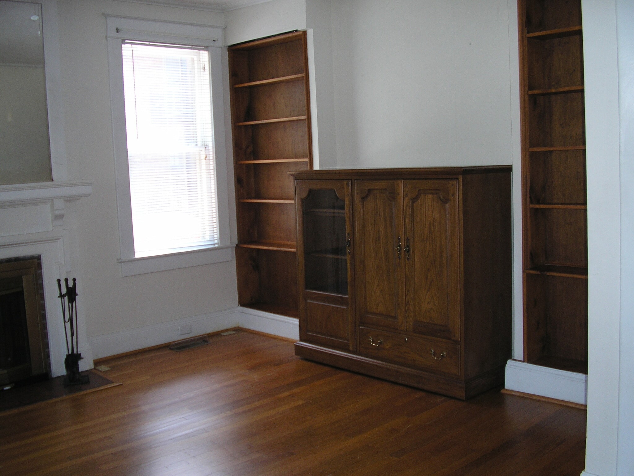 Building Photo - 1709 Hampton Blvd