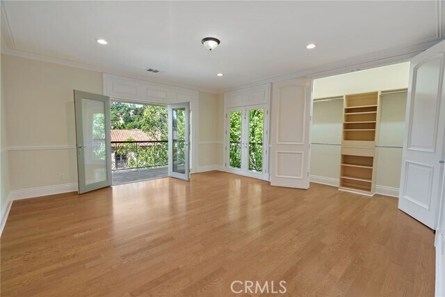 Building Photo - 2784 Deep Canyon Dr