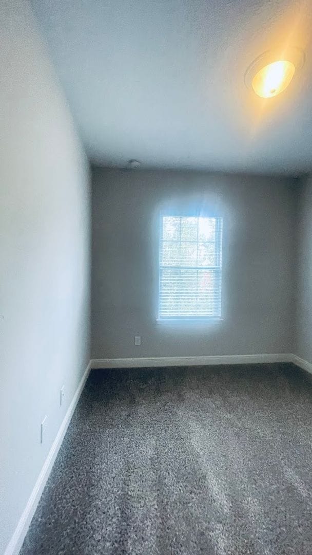 Building Photo - Fountain Parke in Lake Mary -1056 Parma Circle