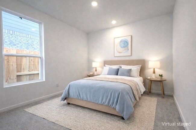 Building Photo - 31906 Blossom Ln