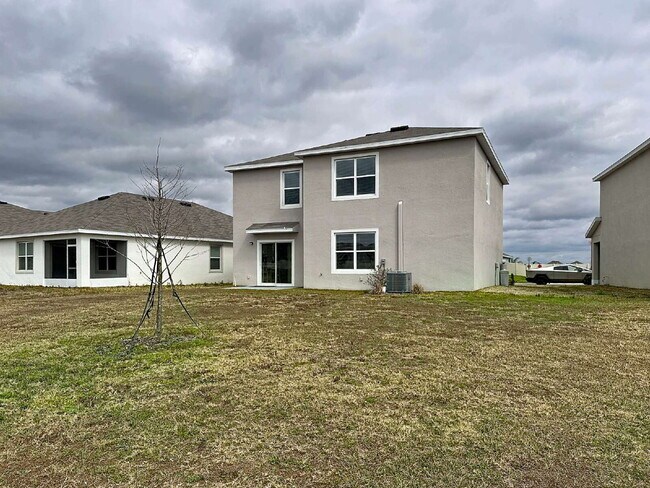 Building Photo - 8379 Ender Hls Dr
