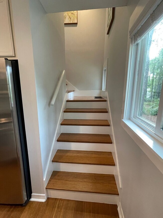 Building Photo - 46 Cypress Pond Rd