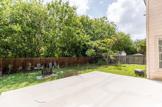 Building Photo - 491 Emerald Fields Ln
