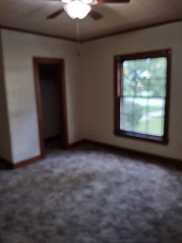 Building Photo - 30 N Trinity St