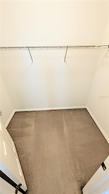 Building Photo - 3880 82nd Ave Cir E