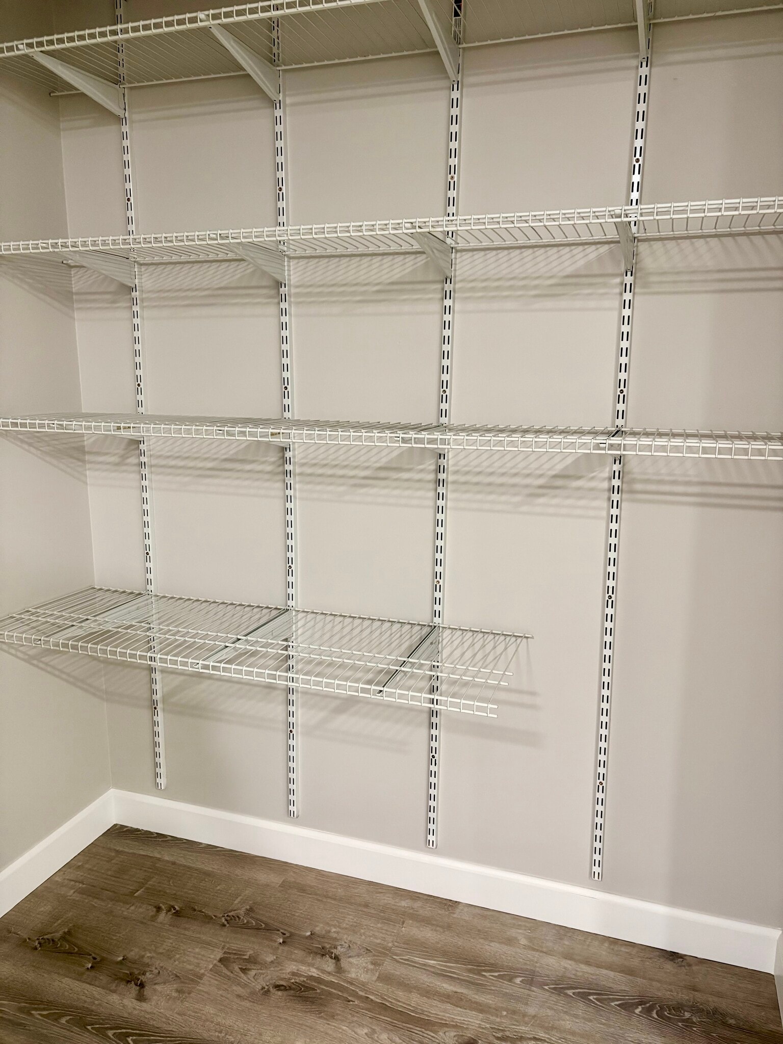 Building Photo - 1809 Sawmill Pl