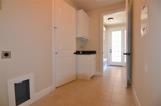 Building Photo - 964 Park Ridge Dr