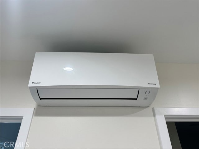 Building Photo - 12054 Lowemont St