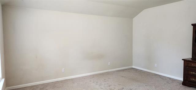 Building Photo - 2828 Gardendale Dr