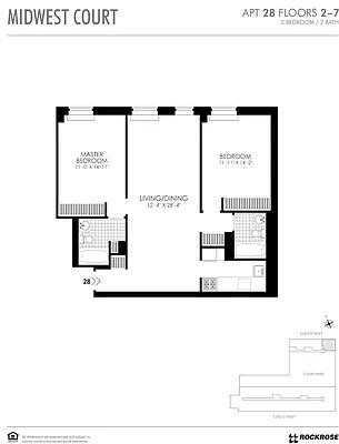 Building Photo - 410 W 53rd St
