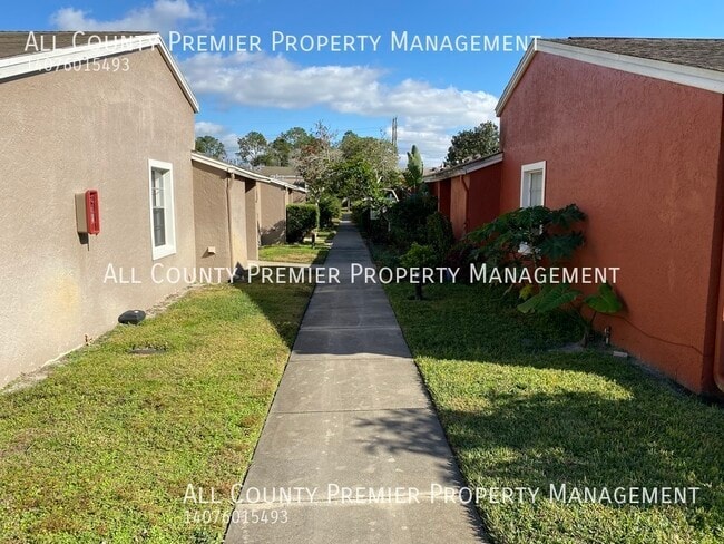 Building Photo - 415 Dorchester Square