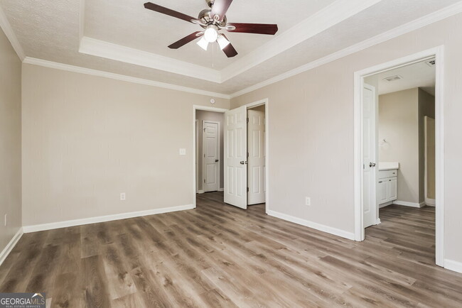 Building Photo - 154 Vinings Dr