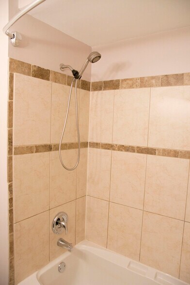 Building Photo - 1242 Genesee Ave