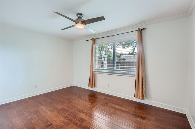 Building Photo - 6807 Greycloud Dr