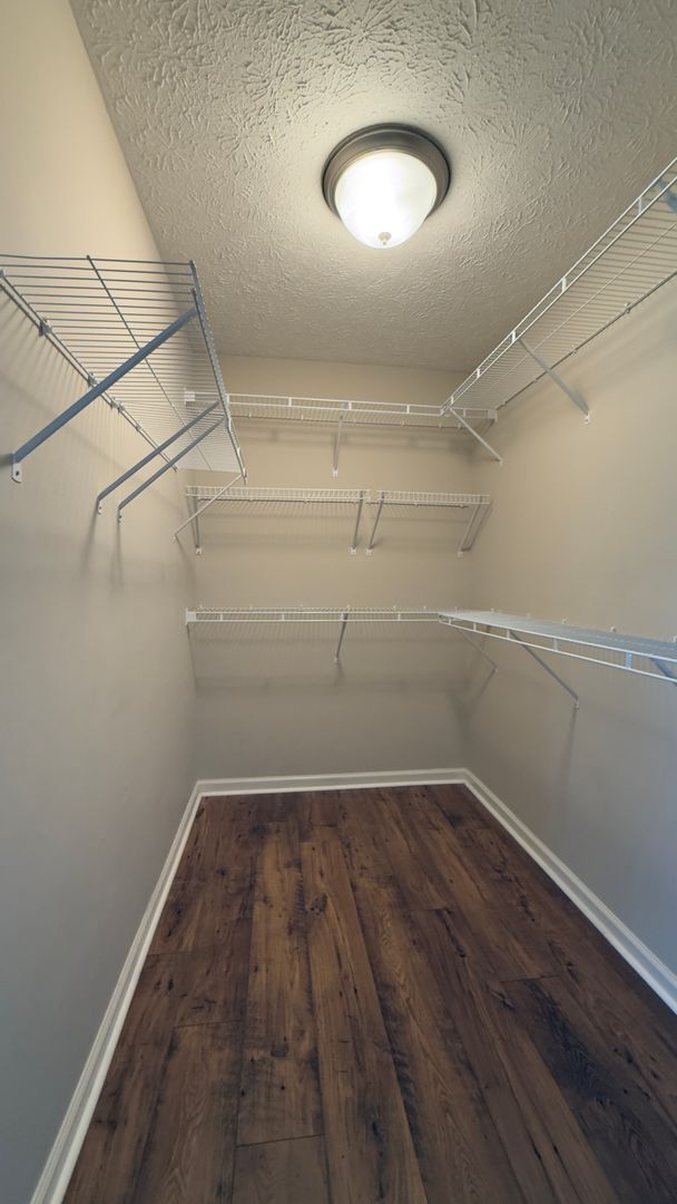Building Photo - Updated 4-Bedroom Gem in West Lafayette – ...