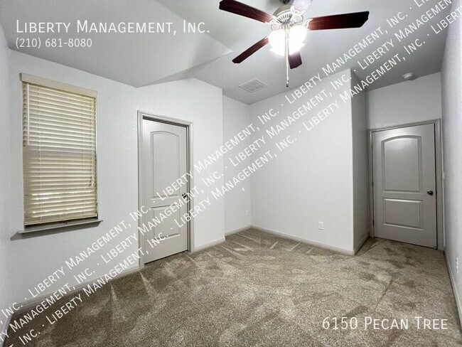 Building Photo - 6150 Pecan Tree