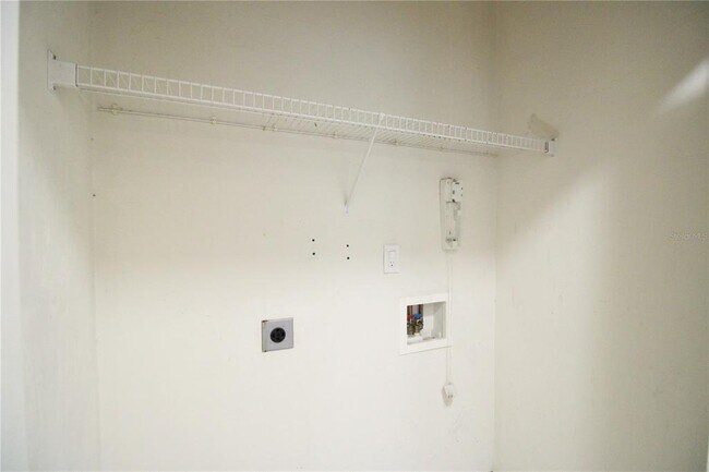 Building Photo - 4742 NW 79th Rd