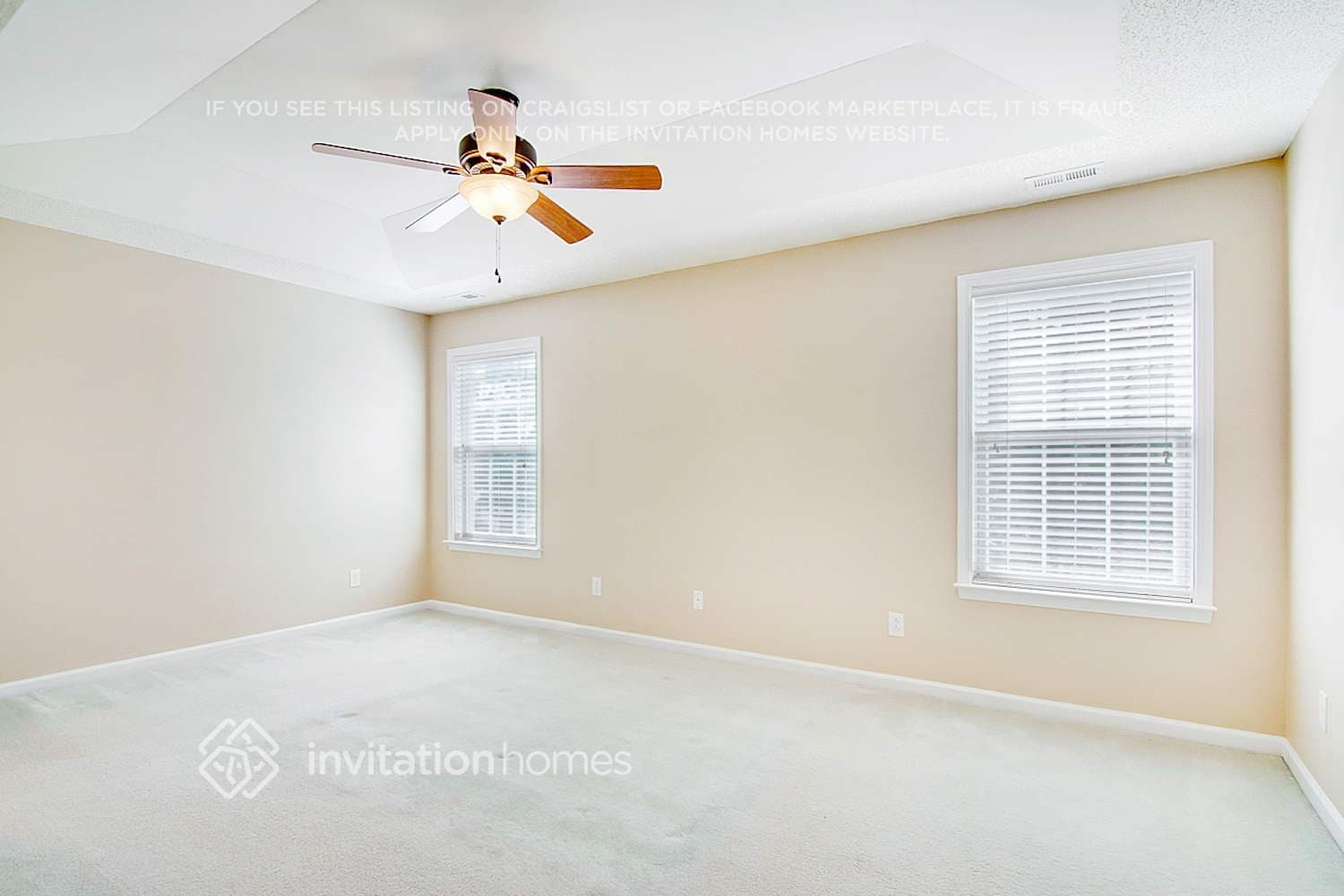 Building Photo - 318 Winward Pointe Dr