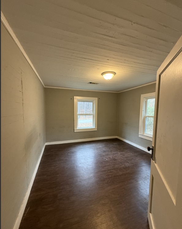 Building Photo - 4259 MS-363