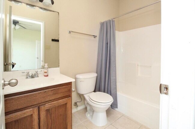 Building Photo - 2619 San Isidro Pkwy