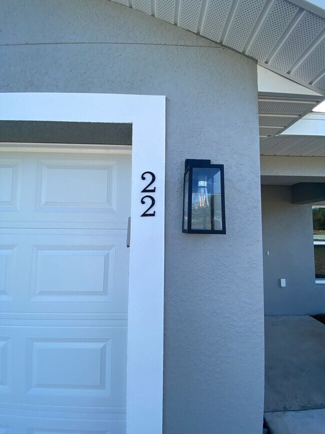 Building Photo - Great SE Ocala Home 3/2/2 **Won't Last**