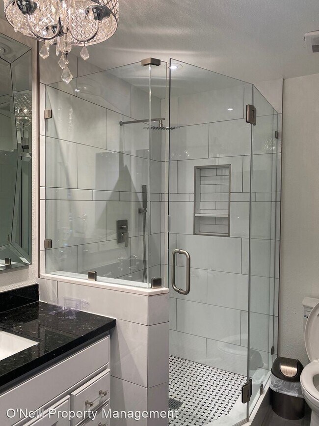 Building Photo - 4 br, 2 bath House - 8631 56th Street