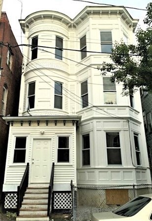 Building Photo - 53 Copeland St