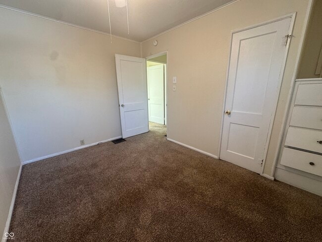 Building Photo - 2011 W Kessler Blvd N Dr